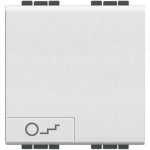Legrand N4915M2BN – Hledejceny.cz