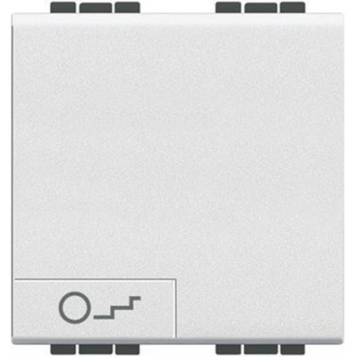 Legrand N4915M2BN – Hledejceny.cz