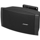 Bose FreeSpace DS 16S VA