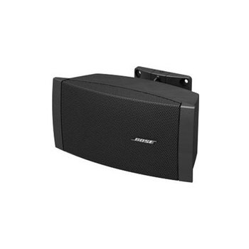 Bose FreeSpace DS 16S VA