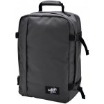 Cabinzero Classic original grey 36 l – Hledejceny.cz