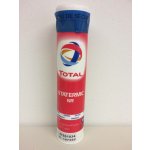Total Statermic NR 800 g