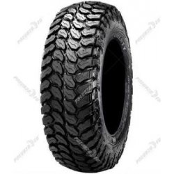 MAXXIS ml3 liberty 8pr 30/10 R14 60M