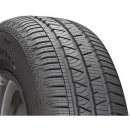 Continental CrossContact LX Sport 275/40 R22 108Y