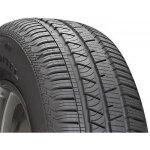 Continental CrossContact LX Sport 215/70 R16 100H – Zboží Mobilmania