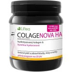 Liftea Colagenova HA Vanilka 390 g – Hledejceny.cz