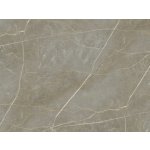 Pfleiderer S63070 Marmor Lugano 4100 x 650 mm – Hledejceny.cz