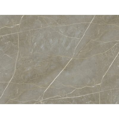 Pfleiderer S63070 Marmor Lugano 4100 x 650 mm – Hledejceny.cz