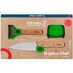 Opinel Dětský set – Hledejceny.cz