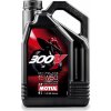 Motorový olej Motul 300V 4T Factory Line Road Racing 15W-50 4 l