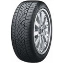 Dunlop SP Winter Sport 3D 225/45 R17 91H