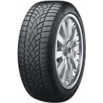 Dunlop SP Winter Sport 3D 225/45 R17 91H – Zbozi.Blesk.cz