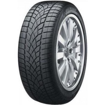 Dunlop SP Winter Sport 3D 225/45 R17 91H