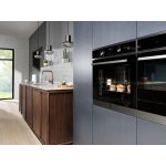 Electrolux EOD6P77WZ – Zboží Dáma