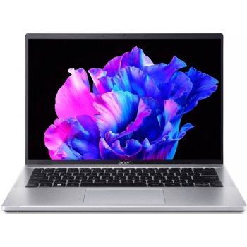 Acer Swift Go 14 NX.KF7EC.002