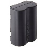 FUJIFILM NP-W235 – Zboží Živě