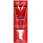 Vichy Liftactiv Specialist Collagen krém 50 ml – Hledejceny.cz