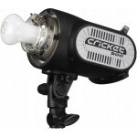 Fomex Cricket 300 Ws – Zboží Živě