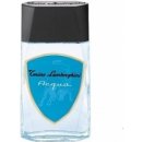 Tonino Lamborghini Acqua voda po holení 100 ml