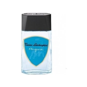 Tonino Lamborghini Acqua voda po holení 100 ml