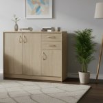 Extom SCONTO K1 3D2S – Zboží Mobilmania