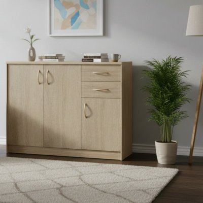 Extom SCONTO K1 3D2S – Zboží Mobilmania