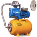 Elpumps VB 25/1300 B Automatic