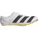 adidas adizero Finesse