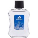 adidas UEFA Champions League Star Edition voda po holení 100 ml