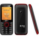 eSTAR X24 Dual Sim