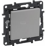 Legrand 863307 – Hledejceny.cz