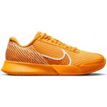 nike air zoom vapor pro 2 clay court oranžová – Zbozi.Blesk.cz