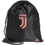 adidas Juventus FC černá – Hledejceny.cz