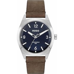 Hugo Boss 1530249