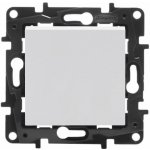 Legrand Niloé Step 863107 – Zboží Mobilmania