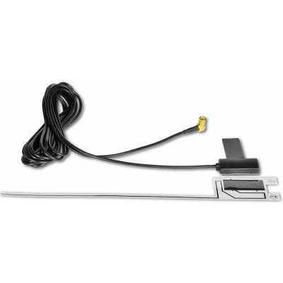 Anténa Zenec Z-EACC-DAB1 | Zboží Auto