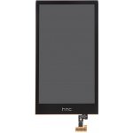 LCD Displej + Dotykové sklo HTC Desire 510 – Hledejceny.cz