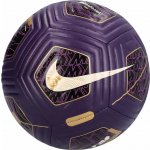 Nike Kylian Mbappé Academy – Sleviste.cz