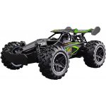 Kruzzel 22439 terénní auto RC RTR 1:18, 2.4Ghz, 15 km/h – Hledejceny.cz