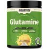 Aminokyselina GreenFood Glutamine 420 g