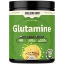 GreenFood Glutamine 420 g