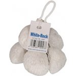 Macenauer Regenbogen desky 1,2 kg – Zboží Dáma