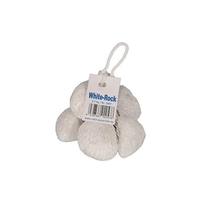 Macenauer Calari Rock M 0,7-1,4 kg – Hledejceny.cz