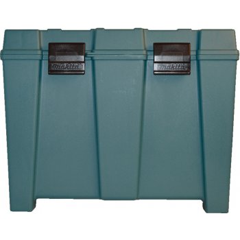 Makita 5703rk sales