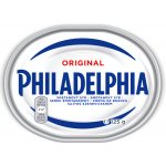 Philadelphia Original smetanový sýr 125g – Zboží Dáma