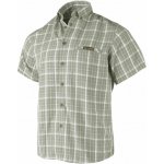 Košile Tagart Greenfield KR – Hledejceny.cz