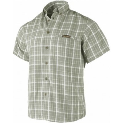 Košile Tagart Greenfield KR – Hledejceny.cz