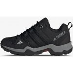 adidas Terrex AX2R K BB1935 – Sleviste.cz