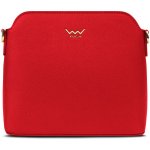 Vuch Mossy Red – Sleviste.cz