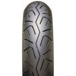 Bridgestone G722 L 150/80 R16 71H – Zboží Mobilmania